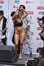 Giselle Rolon Gomez