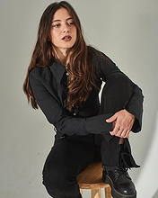Keana Marie pictures and photos