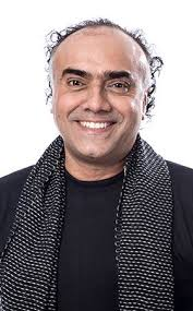 Rajit Kapoor