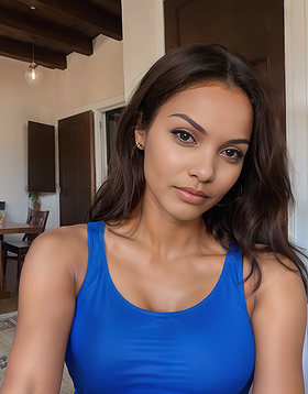 Jessica Lucas