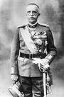 Victor Emmanuel III