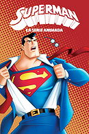 Superman: The Animated Series