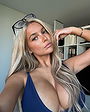 Emma Kanngiesser
