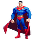 Superman (MultiVersus)