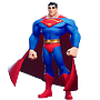 Superman (MultiVersus)