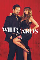 Wild Cards