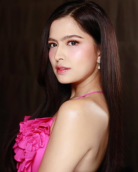 Alexa Ilacad