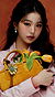 Wonyoung