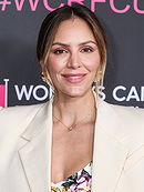 Katharine McPhee