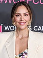 Katharine McPhee