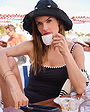 Alessandra Ambrosio
