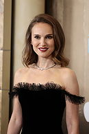 Natalie Portman