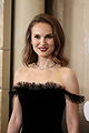 Natalie Portman
