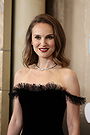 Natalie Portman