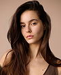 Manuella Passarin