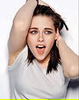 Kristen Stewart