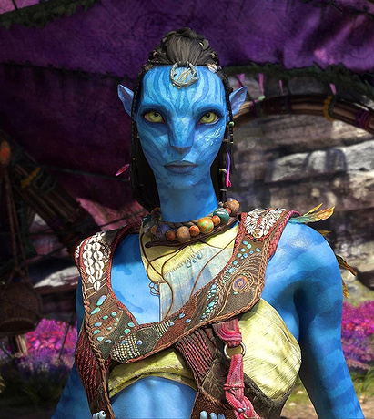 Ri'nela