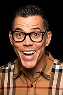 Steve-O