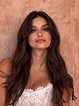 Mariana Salaru