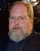 William Hootkins