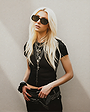 Taylor Momsen