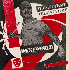 Westworld