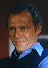 Joshua Bryant