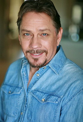 Tony Bottorff