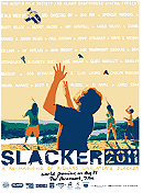 Slacker 2011