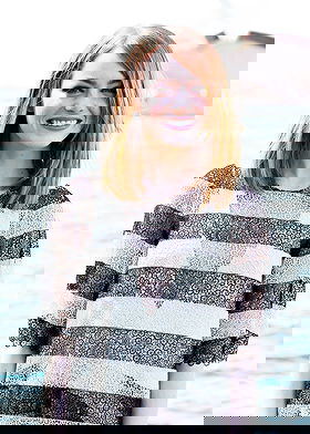 38b773f723f6018e241666a3fc5f7383.jpeg (500