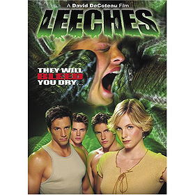 Leeches