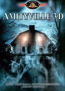 Amityville 3-D (2-D Version)