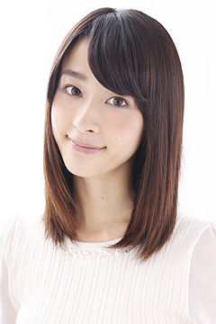 Saori Seto