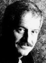 Paul Hecht