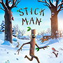 Stick Man                                  (2015)