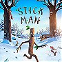 Stick Man                                  (2015)