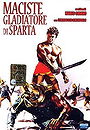 Terror of Rome Against the Son of Hercules Terror of Rome Against the Son of Hercules