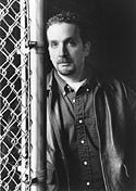 George P. Pelecanos