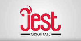 Jest Originals