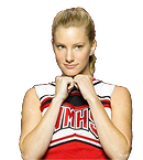 Brittany S. Pierce