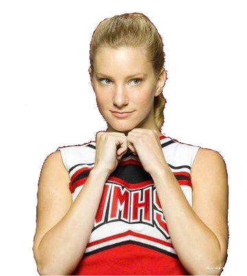 Brittany S. Pierce