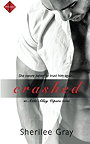 Crashed (Axle Alley Vipers #1) 