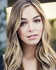 Elizabeth Turner.