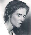 Julie Hagerty