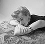 Tippi Hedren