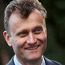 Hugh Dennis