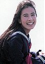 Noriko Kinohara