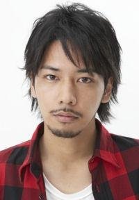 Yûki Satô