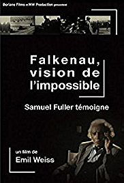Falkenau, the Impossible