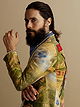 Jared Leto